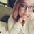 Andrea Dawn's profile image