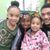 Juan Serrano's profile image