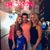 Becky Janssen Pizzo's profile image