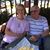 Ron Stevick's profile image