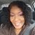 Nicole Smith's profile image