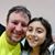 Ariel Mantovani's profile image