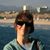 Tatiana Smorodinska's profile image