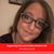 Sarah Pelrin's profile image