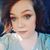 Kimberly Jeanine Rosas's profile image