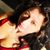 Tricia LaPolla's profile image