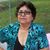 Elida Benavides's profile image