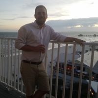 Matt Goracke's profile image
