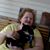 Rebecca Pace's profile image