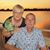 Jane Ross's profile image