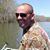 Franklin Hunter's profile image