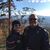Crystal N Eric Hinkle's profile image