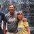 Linda Narr Runingen's profile image