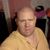 Bobby Lawless's profile image