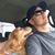 Allan Zylstra's profile image