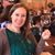 Allison Kelly's profile image