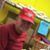 Tom Kaiser's profile image