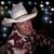 Rhett Hardcastle's profile image