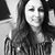 Melissa Quihuiz Recarey's profile image