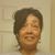 Victoria Galloway-Holley's profile image