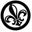 NOLA Nites Concierge | Meloney Smith's profile image