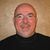 Cranford D. Graves's profile image