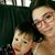 Tracy Mc Milio's profile image