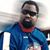 Mark Monroe's profile image