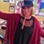 Julie Peterson's profile image