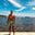 Hamilton Fortuna Bautista's profile image