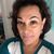Victoria Laskosky's profile image