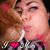 Amy Botel's profile image