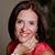 Debra Schmidt's profile image