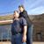 Chuck Martin's profile image
