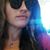 Lindsey Bock's profile image