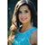 Flavia Sofia DeSousa's profile image