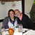 Alain Martine Jacqmin's profile image