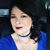 Julie Pecanty Perry's profile image