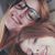 Chelsea McCollom's profile image