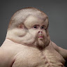 Brash C.'s profile image