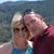 Denise Beavers's profile image