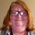 Amanda Sydik's profile image