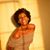 Sharon Monplaisir's profile image