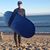 David Capurso's profile image