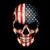 Justin Pittman's profile image