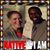 Jesse N Tanya Ramsey's profile image