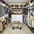 Beautiful Closets LLC's profile image