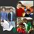 Willie Taylor's profile image