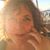 Donnamarie Mazzola's profile image
