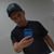 Eliezer Camey's profile image